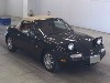 MAZDA EUNOS ROADSTER