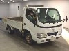 TOYOTA TOYOACE