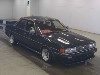 TOYOTA CRESTA