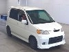 HONDA LIFE DUNK