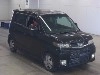 HONDA ZEST SPARK