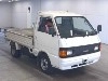 MAZDA BONGO TRUCK