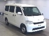 TOYOTA TOWN ACE VAN