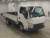 MAZDA TITAN TRUCK