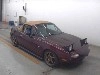 MAZDA EUNOS ROADSTER
