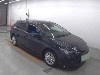 TOYOTA COROLLA WAGON