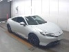 HONDA PRELUDE