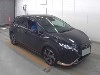 NISSAN AURA