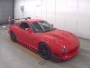 MAZDA EFINI RX-7