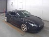 TOYOTA GR86