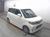 HONDA ZEST SPARK