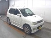 DAIHATSU TERIOS KID