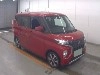 MITSUBISHI EK X SPACE