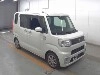 TOYOTA PIXIS MEGA