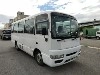 NISSAN CIVILIAN