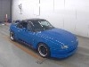 MAZDA EUNOS ROADSTER