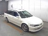 HONDA ACCORD WAGON