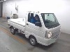 MAZDA SCRUM TRUCK