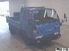 MAZDA TITAN TRUCK