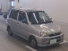 SUBARU PLEO