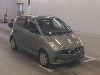 SUBARU R2
