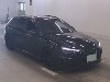 AUDI RS4 AVANTE