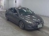 MAZDA ATENZA SEDAN