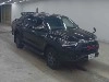 TOYOTA HILUX PICK UP