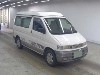 MAZDA BONGO FRIENDEE