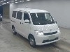 TOYOTA TOWN ACE VAN