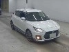 SUZUKI SWIFT SPORTS
