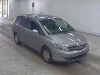 HONDA AIRWAVE
