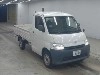TOYOTA TOWN ACE TRUCK