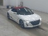 HONDA S660