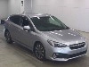 SUBARU IMPREZA SPORT