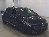 TOYOTA COROLLA SPORT