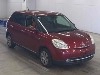 MAZDA VERISA