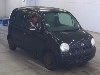 DAIHATSU MOVE LATTE