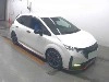 NISSAN AURA