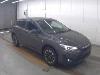 SUBARU IMPREZA XV