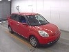 MAZDA VERISA