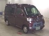 SUBARU DIAS WAGON