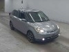 MAZDA VERISA