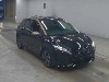 NISSAN AURA