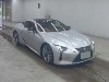 LEXUS LC