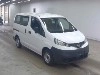 NISSAN NV200 VANETTE VAN