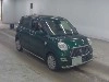 TOYOTA PIXIS JOY