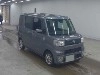 TOYOTA PIXIS MEGA