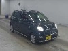 TOYOTA PIXIS JOY