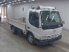 MAZDA TITAN TRUCK